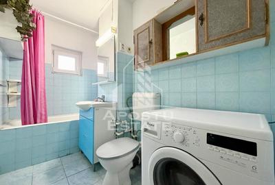Apartament 3 camere de inchiriat, PetFriendly, Lipovei, Timisoara - 9