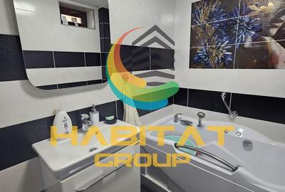 Casa Tineretului de Vanzare, Metrou Tineretului 3 min - 6