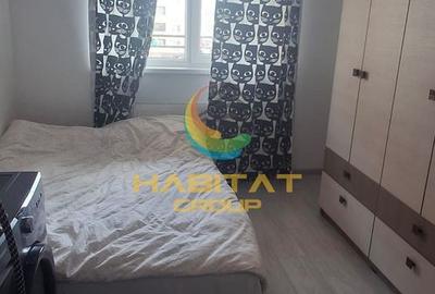Apartament 3 camere decomandat zona  Metalurgiei - Drm Binelui - 4