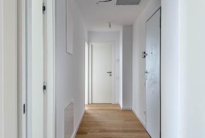 4 Camere Floreasca | Vedere Lac | Etaj8 | Direct proprietar | 1.000.000EUR + TVA - 7