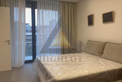 5 CAMERE| 3 DORMITOARE| KISELEFF - 24