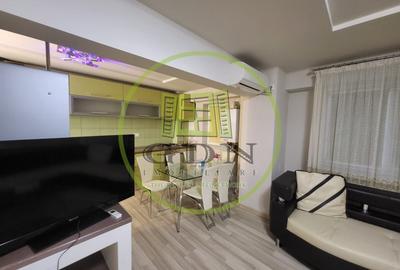 Apartament 3 camere, open space, 74 mp, Calea Severinului, zona Dedeman. - 9