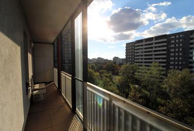 Apartament 3 camere – Asmita Gardens - 1