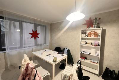 Apartament cu 3 Camere De Vânzare | Suceava /Central I 75.000Euro - 5