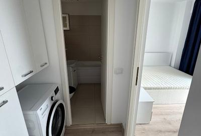 Apartament 2 camere de inchiriat Piata Victoriei - 4