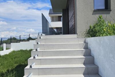 Casa Individuala, 280 MP, Garaj si Curte 770 MP, Feleacu Zona Wonderland - 6