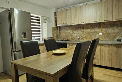 De vanzare Apartament 3 mcamere - 12