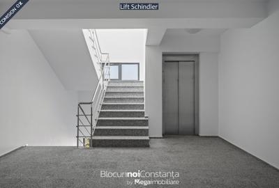 ✅TVA 21% inclus: Bloc nou din cărămidă | izolație cu vată bazaltică de 10cm - 3
