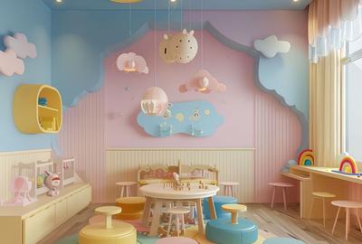 Apartament 2 camere | Complex cu Facilitati Premium | Zona Obor - 29