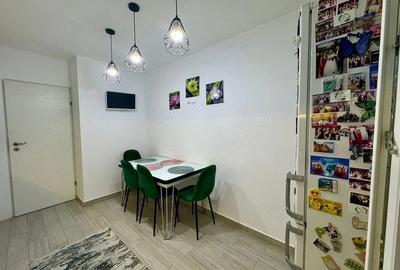 De Inchiriat: 3 Camere Tineretului – Ultra-dotat, aproape de Parc și Metrou - 4
