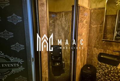 Piscina | Restaurant | Evenimente Horeca | Daesti - 8