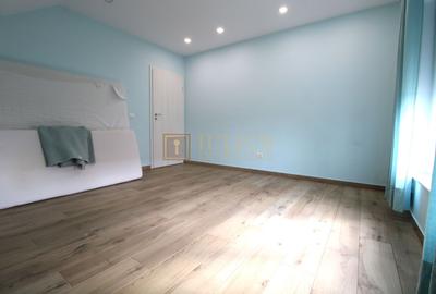 1/2 duplex, 5 camere – prima închiriere | Moșnița Veche - 28