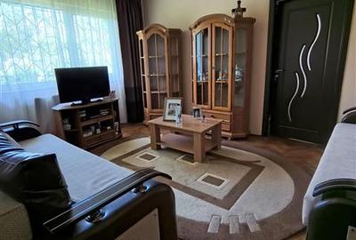 Apartament cu 2 camere la parter, in Astra, Brasov - 4