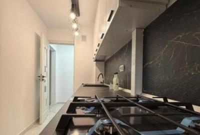 80000 euro -2camere-et 1din 4 - renovat- brancoveanu - 4