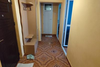 Apartament 4 camere -Soseaua Oltenitei-Metrou Aparatori Patriei-2 bai - 14