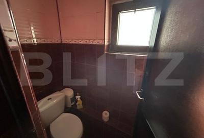Apartament 5 camere, 90 mp, zona Canta - 8
