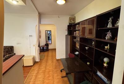 De vanzare! Apartament 2camere, Tatarasi, mobilat - 4
