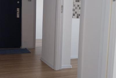 Apartament RENOVAT-Astra - 2