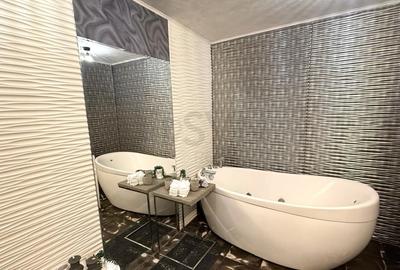 REA1028691 Apartament 3 camere Herastrau - 12