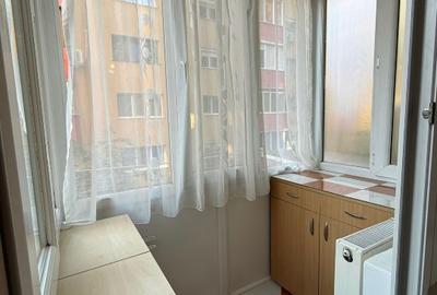 Apartament de vânzare-UMT - 4