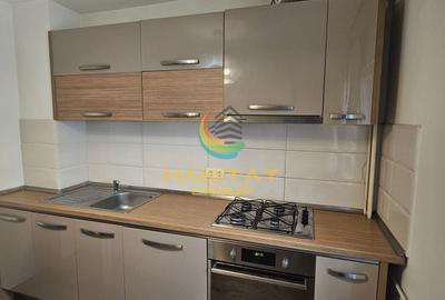 Vanzare Garoniera Mobilata si Utilata- Vitan! - 7