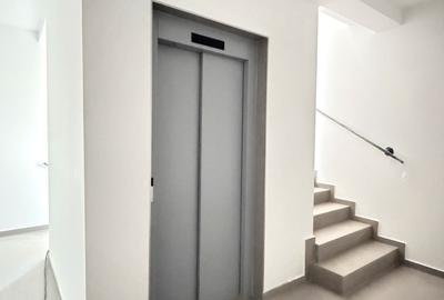 Direct Dezvolator - Predare Imediata -  Lift - 98 600 Euro - 11