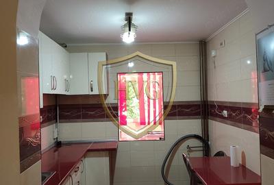 Apartament cu 2 camere | Proximitate metrou | Gorjului - 4