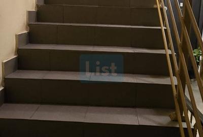 Apartament 2 Camere  – Clasa Energetică A – Centrală, AC și Pompă Apă - 2