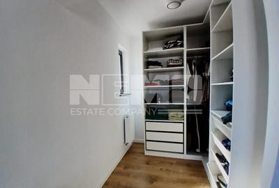 Casă de vânzare I Scheia I Suceava I 235.000 € - 11
