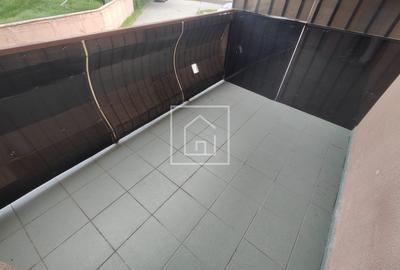 Apartament 2 camere | Etaj 1 | Bloc 2013 | Rahovei | 400 Euro - 9