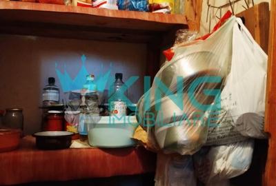 Casa | 3 Camere | Camara | Sg de Mures | Curte 798 mp | Teren 3057 mp - 20
