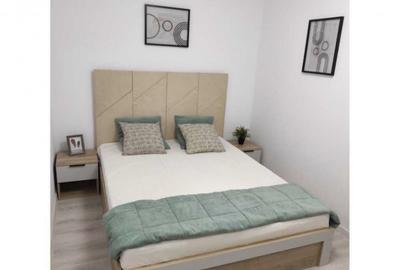 Garsoniera | Hils Pallady | Loc parcare | Centrala | Balcon | Metrou - 1