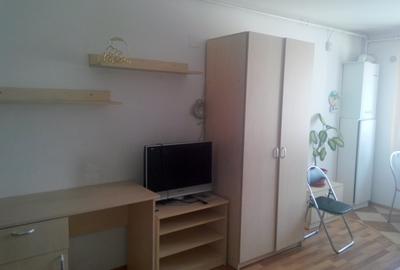 Obor - Iancului, apartament 3 camere tip duplex, etaj 5/6 - 3