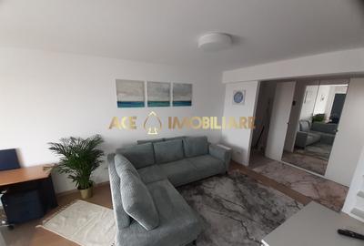 2 Camere de inchiriat | Theodor Pallady | Metrou | Centrala | Parcare - 10