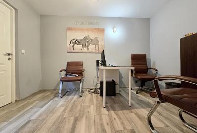 Casă individuală cu 3 camere în Olteniței