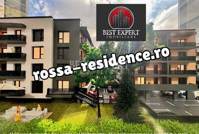 Apartament cu 2 camere semidecomandat în Theodor Pallady