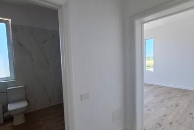Vila de lux - 22
