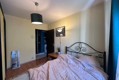 Apartament de 3 camere-Gorjului/3-Room Apartment in Gorjului - 2