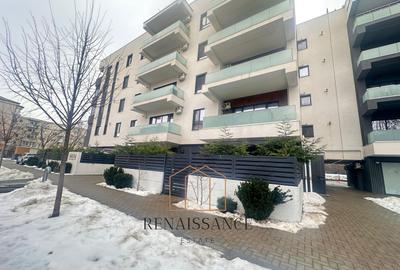 Spatiu Comercial Premium | 79mp Bloc Nou 2022 | Zona Lipovei - 6