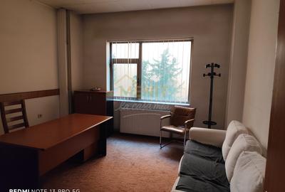 Inchiriere Apartament 169 mp Sud Ploiesti - 3
