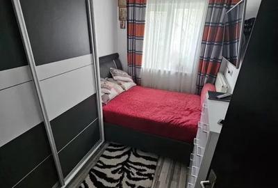 Apartament 3 camere, zona Podu Ros - 3