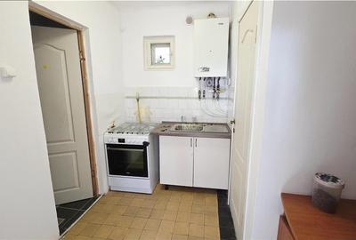 CASA 56 MP 352 MP TEREN DAMBUL ROTUND - 12