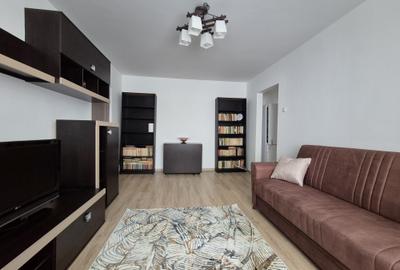 C-tin Brancoveanu, scoala Elena Farago, loc parcare, balcon - 4