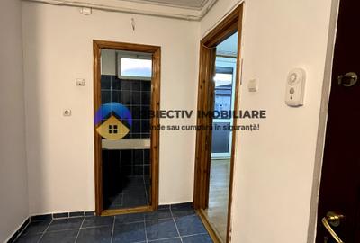 Apartament 2 camere- Aleea Aurorei - 9