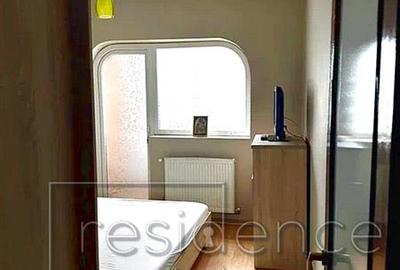 15 Iunie! Pet friendly! Apartament 2 camere, Marasti, zona Kaufland - 3