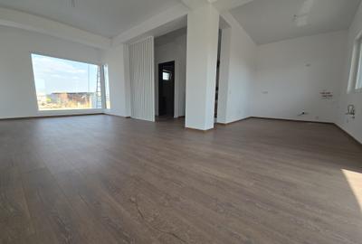 Vila individuala in cartier rezidential | Berceni - 2