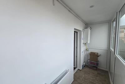 De vanzare Apartament 4 camere, zona Tolstoi. - 14
