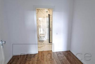 Terasa cu view! Penthouse 4 camere, Zorilor,Golden Tulip+2 Garaje - 12