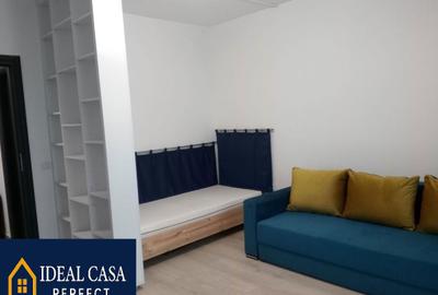 Exigent Plaza Faza 3 langa parcul Liniei, Mall Plaza, metrou aproape - 4