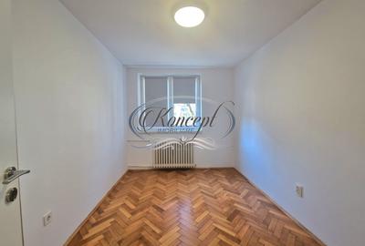 Apartament renovat in Plopilor, zona Platinia - 3